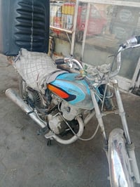 دلفري • صندوك • نضيف