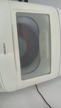 غساله • شغاله فول • درجة اولى