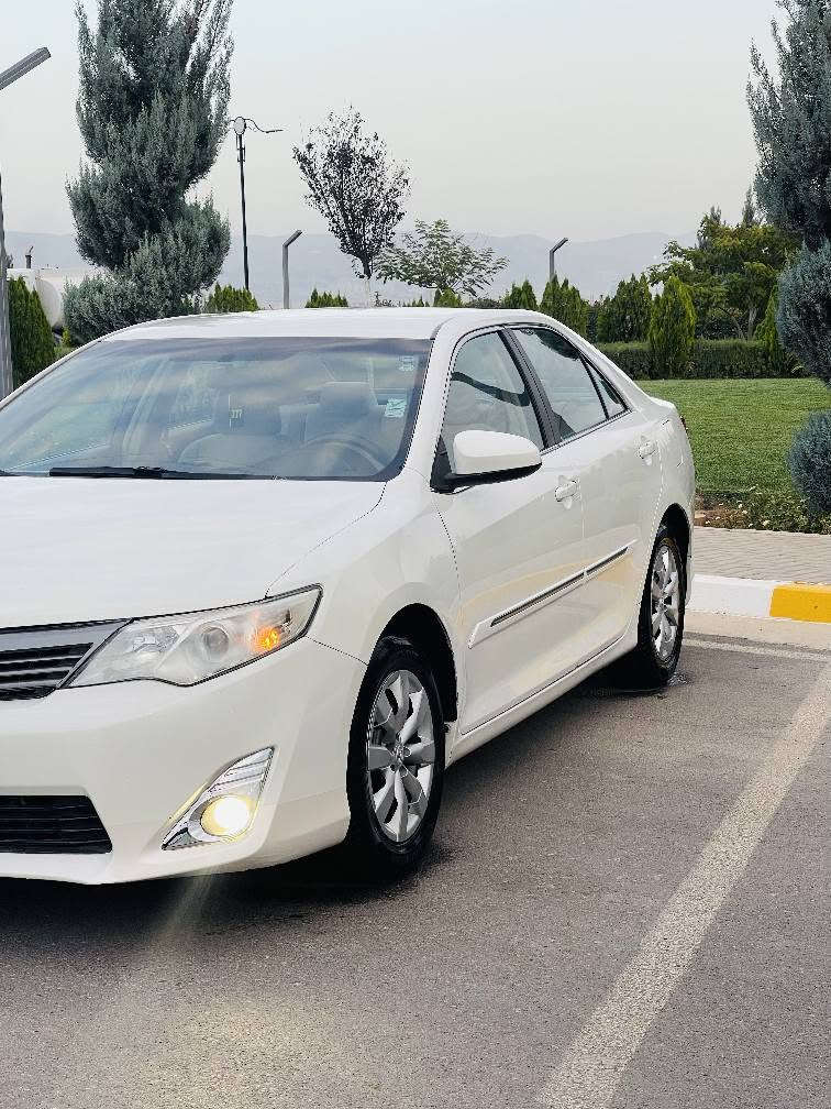 ٢٠١٣ • خليجي • ٢.٥