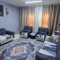 بسمايا • ١٢٠م شرقي • كاش ١٠٠٪