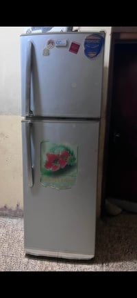 ثلاجه • بدون تصليح • واتساب