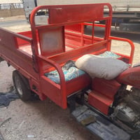 ستوته • موديل ١٤ • اصوليه
