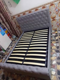 جربايه • نفرين • عيب بسيط