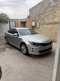 وارد امريكي • بصمه • ٢٠١٦