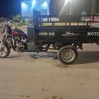 ستوته جمره • ٢٠١٩ • اوراق اصولي