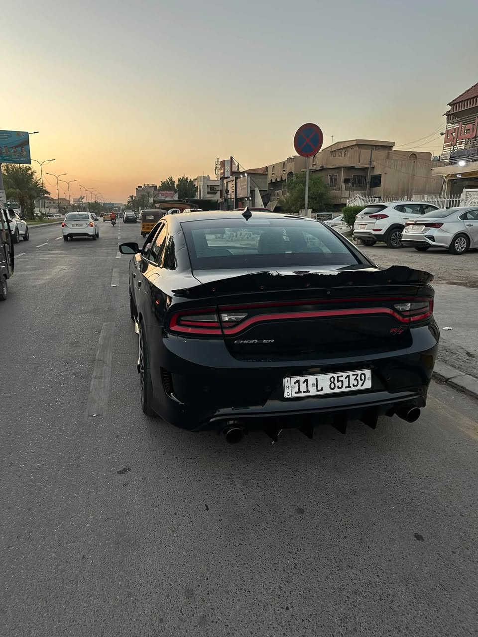 سلام عليكم جارجر للبيع او المراوس
جارجر موديل 20 بوليسي كير تعليك ✈️1000

V8/5700 بيه كزوزات

طرب حادثه بل مريكه قطعتين وبل العراق قطعتين 

السعر 150

الاعضميه 
***********
