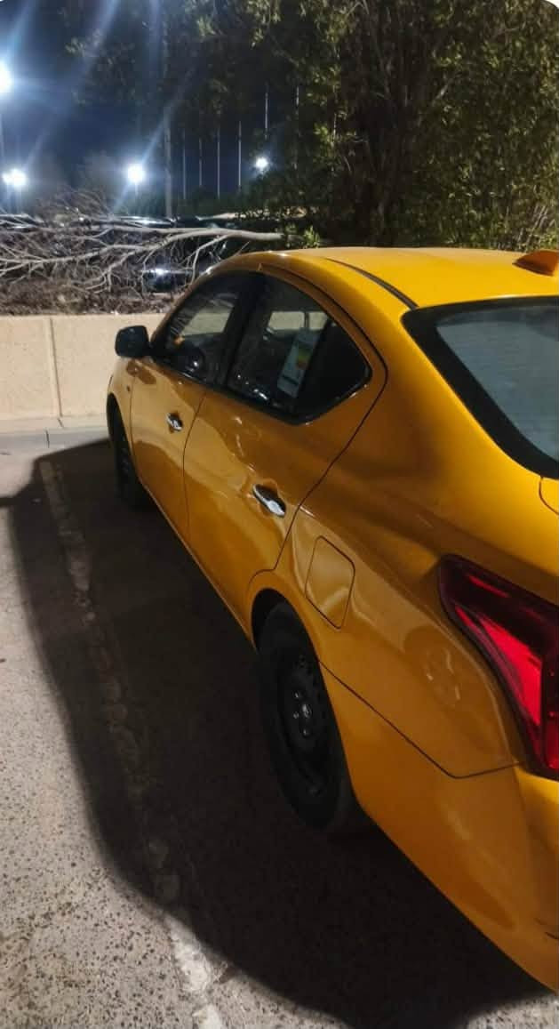 نيسان صني 2024
منضومه غاز بيهه
خليجي 
حادث جاملغ 
جاهزه 
ماشيه 70
سعر ب 110$

ترهم بلتقسيط 
ترهم مراوس

مقدم 70$
للاستفسار ***********
او الانضمام لكروب وتساب مراسلة الصفحه

نص مكتوب في الصور:
- رسالة