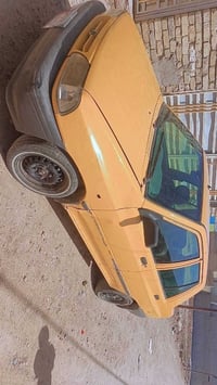 سايبا • ٢٠١٧ • سبع قصور