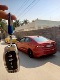 النترا ٢٠١٧ • امريكي • فول مواصفات