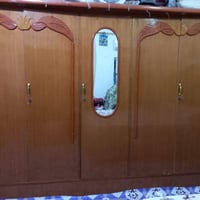 غرفة للبيع • مجال نضران