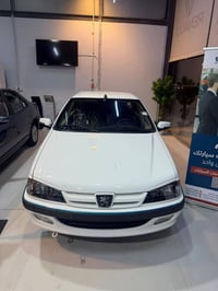 بيجو بابل زيرو المنفيز باسمي أسبوعين ويوصل تترقم نجف السعر 85 07808887...