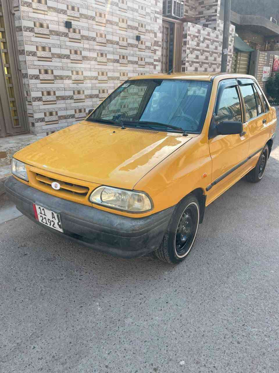 سايبا • ٢٠١٥ • ٣٤ ورقة
