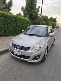 بدون صبغ • ٥٦ الف • ياباني