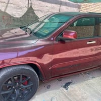 لاريدو • ٢٠١٧ • فول مواصفات