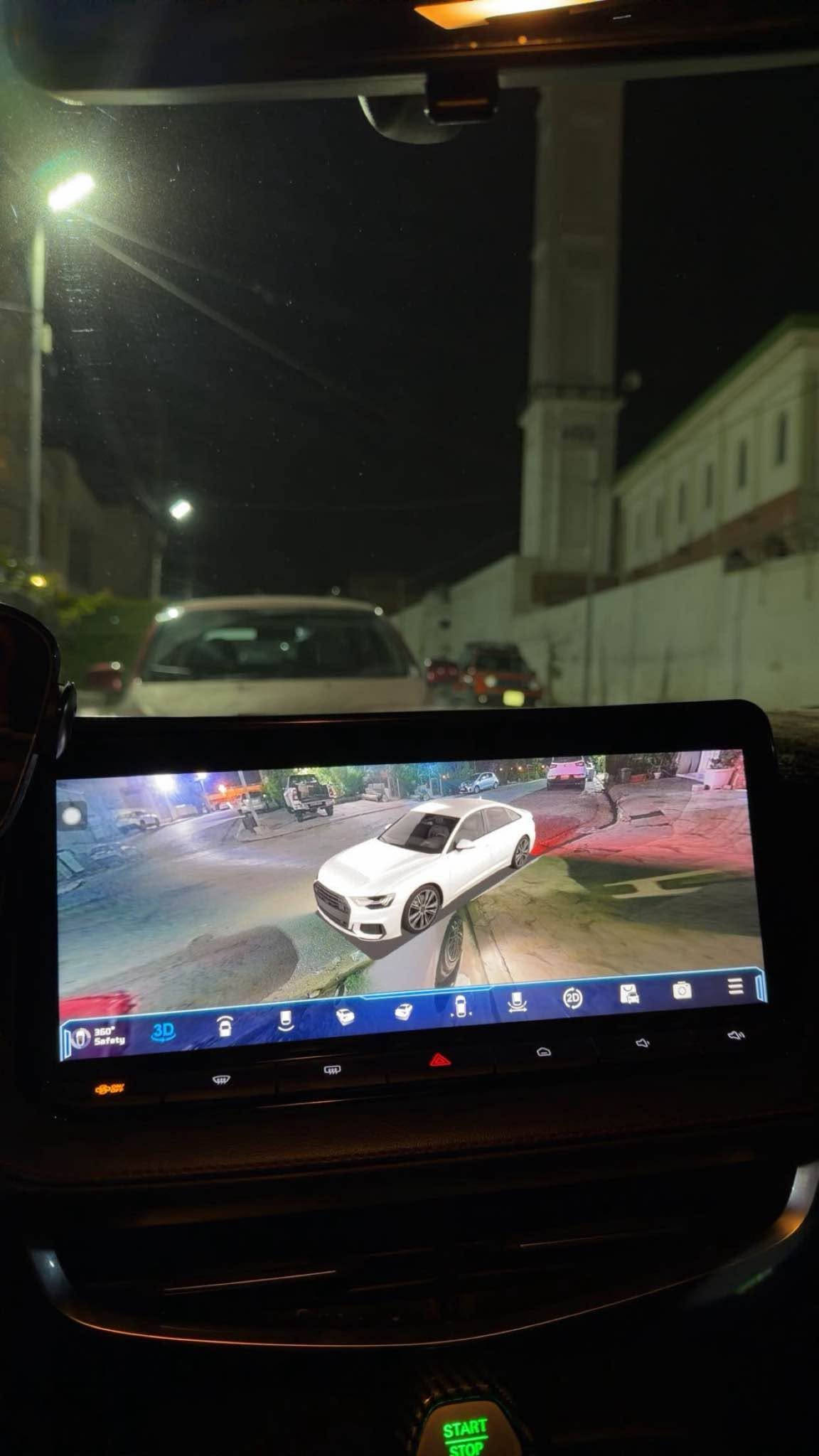 ئێمجی جیتی قەپات قەپات مواسەفات بای نزیکەی ١٢ تا ١٠وەرەقە کەمالیاتی پێوەیە بە ئای پادەوە هەرچت دەوێ بەو سەیارەی وەیە ٢ تەعدیلی گچکەی هەیە ٣٤٠٠٠ ڕۆیە گێڕو مەچینەی بە شەرتە أربيل, العراق
