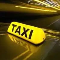 خارج البلد • سيارة حديثه • دجيل