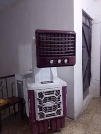 اغراض للبيع عنوان الدوره هاتف 07724761311
