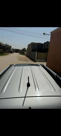 توسان • ٢٠٠٩ • رقم بغداد