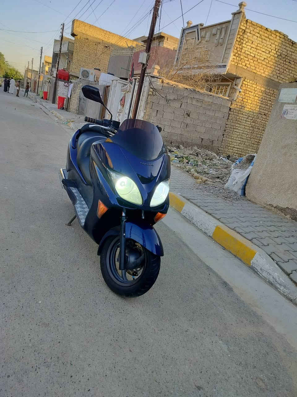 يالله سلام عليكم فورزه //0//8//6//كير//3//تحؤيلات  مكفوله كفاله عامه مكينه كلجات اجؤيتر بلاد لؤن جؤيتي بلادي، دراجه جاهزه //اؤراق كامله استاند حساس كلوب جنطه ماشيه 35 دراجه جديده وبلاديه تخم تاير كهربائيات كله شغاله منضؤمه زنؤن بكلايت كرستال عالي ناصي اشاير كله بلادي نعؤمه ؤطستهه فؤل مكانهه بغداد السعر ((مليؤن ؤ250)) رقمي ***********
