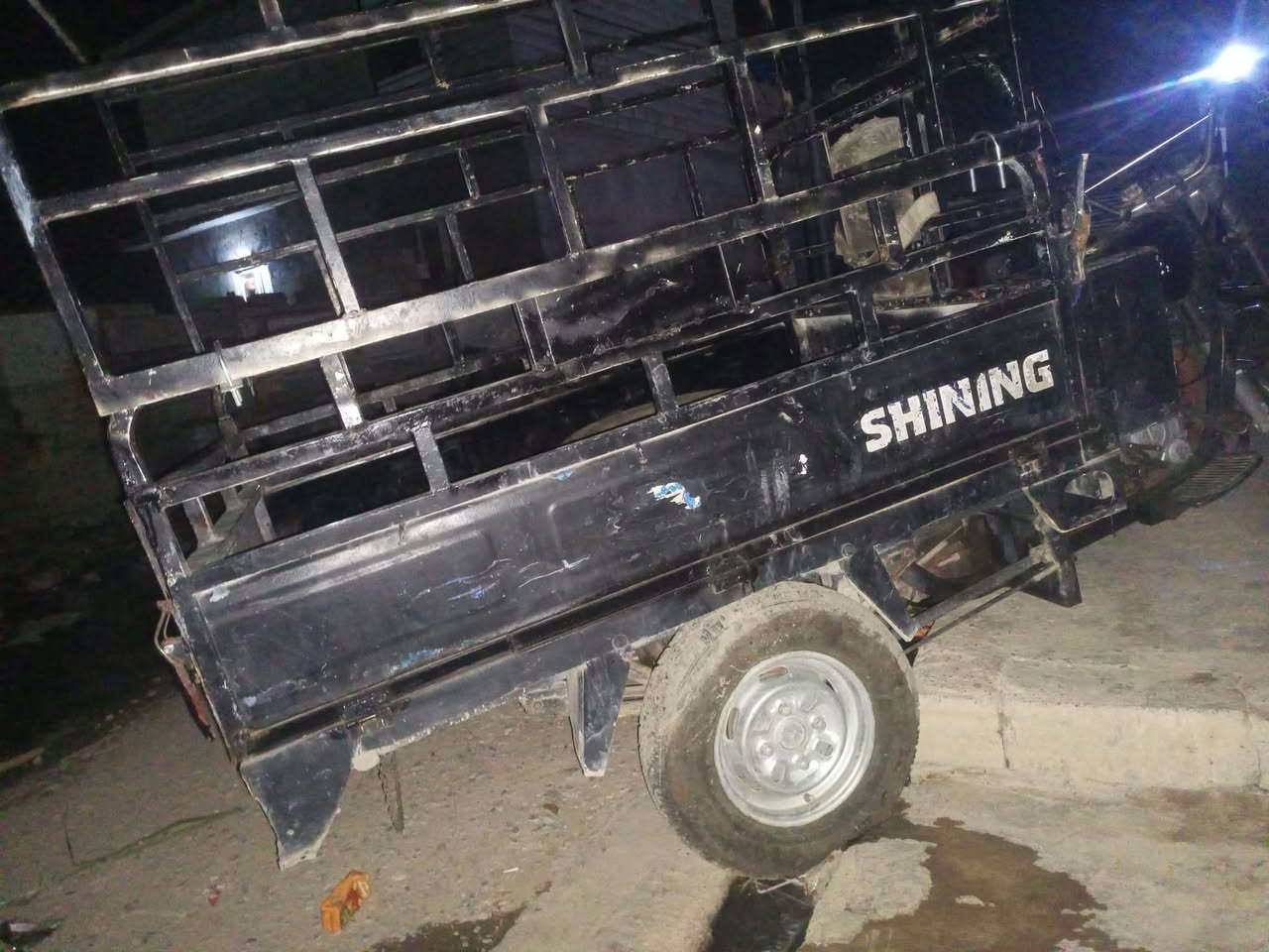ستوته • ٢٠١٣ • محرك ناعم
