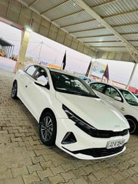 زيرو ١٥ • فول مواصفات • فتحة سقف