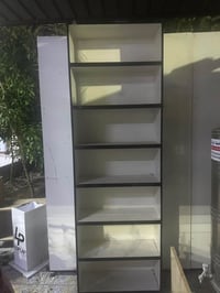 باترينات للبيع شغل درجه اولا توصا عدد 8 قطع انضاف حيل بغداد للستفسار ا...