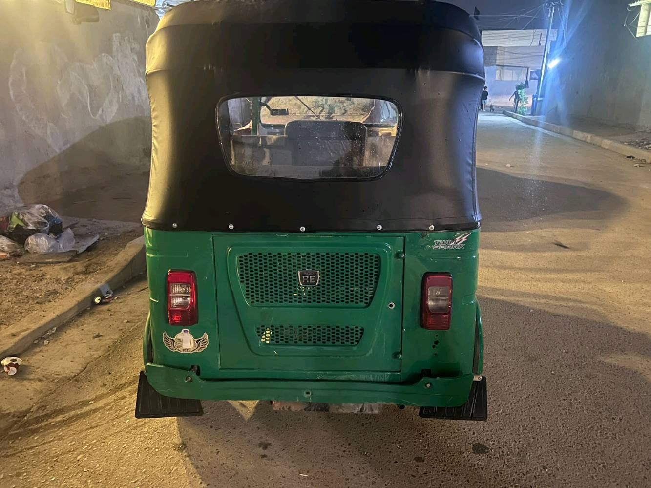 السلام عليكم تكتك البيع كلشي بيها جهاز مابيها ضربت بس شخوط بل لغد واحد جهاز كبال ال شارع مكاني بغداد تقطع درويش ***********وتساب  مرقمه تحويل ثاني يوم مديل 2022