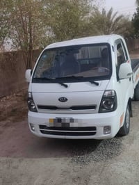 كيه موديل 18مكفوله من لصبغ مكاني بغداد المحموديه  تواصل ع رقم 07817866...
