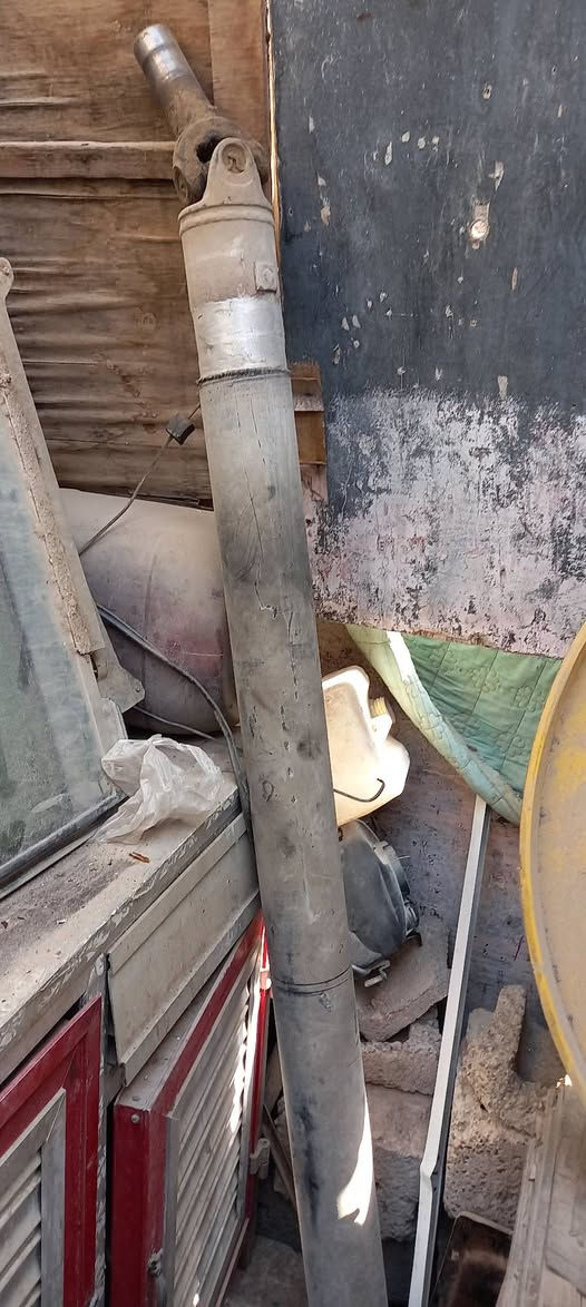 غراض جمسي تسعيني للبيع
*********** واتساب

