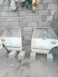 بيبان سوبر • ٣ قطع