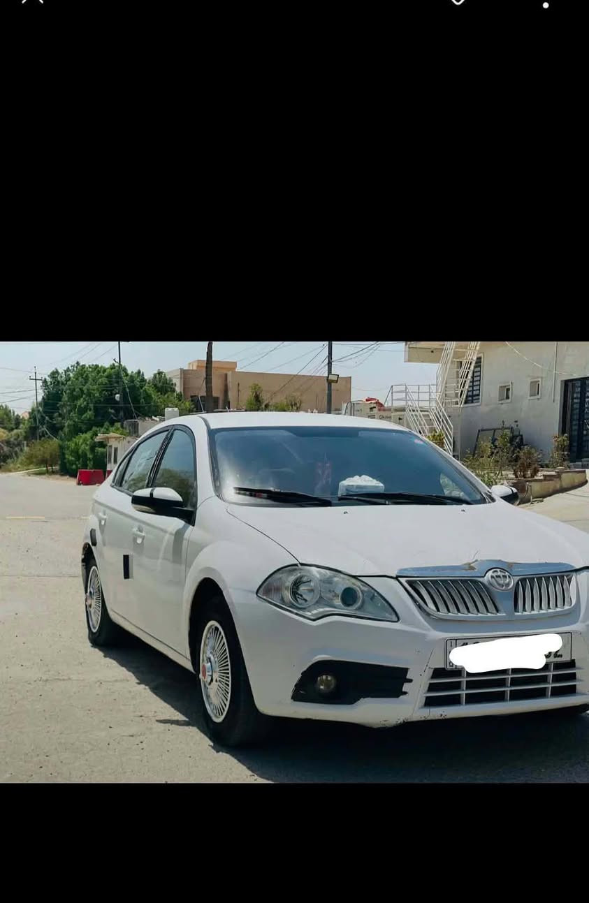 للبيع موديل ٢٠١٤ جاهزه السياره إنشاء الله محرك وكير بدون صبغ بس خياس بيها قليل السعر ٦٠ بيها مجال العنوان اليوسفيه بغداد تفضل ويصير خير ***********

نص مكتوب في الصور:
- ٣:٤٦ م
- سلمان الخفاجي
- ١٦ د .
- ١٦ د · 🌍