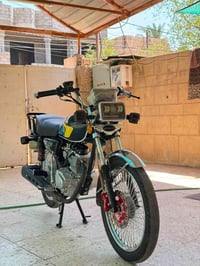 تايكر • ٢٠٢٦ • كفاله عامة