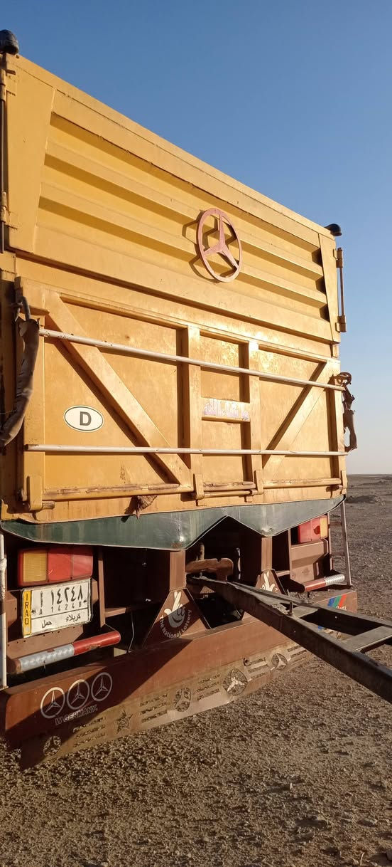 السلام عليكم بدي مال قجمه  للبيع بدي  نظيف مكان البدي عين التمر استفسار على هذا الرقم *********** السعر خاص
