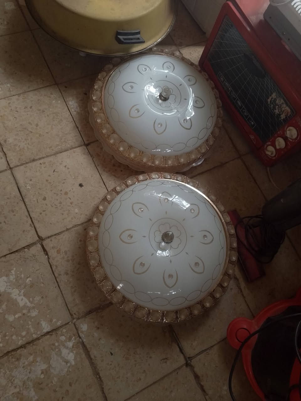 سلام عليكم غراض باله مستعمل
مكان الحولي بصف مجمع تركي ستفسار 

***********

