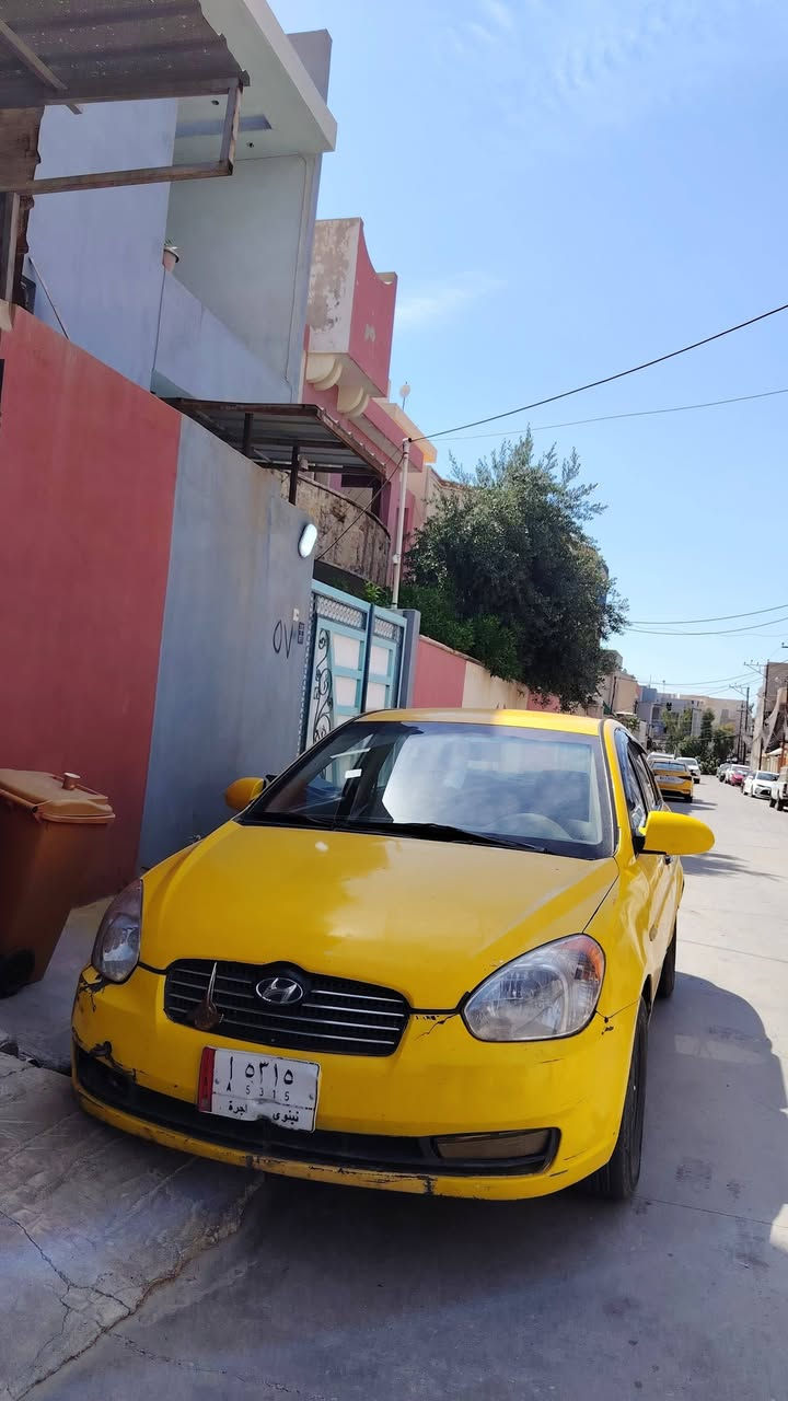 السلام عليكم(بيع او امراوس بخصوصي) 
اكسنت كوري موديل 9

مكينه 1600

جامات كهرب 

كير عادي 

كاربون بانزين

رقم نينوئ الماني

سياره ما متعوبه مال بيت

السعر 82 وبيها مجال 

الرقم *********** كورك

***********اسيا
