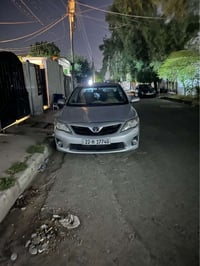 بيكاشو • ٢٠٠٨ • توماتيك