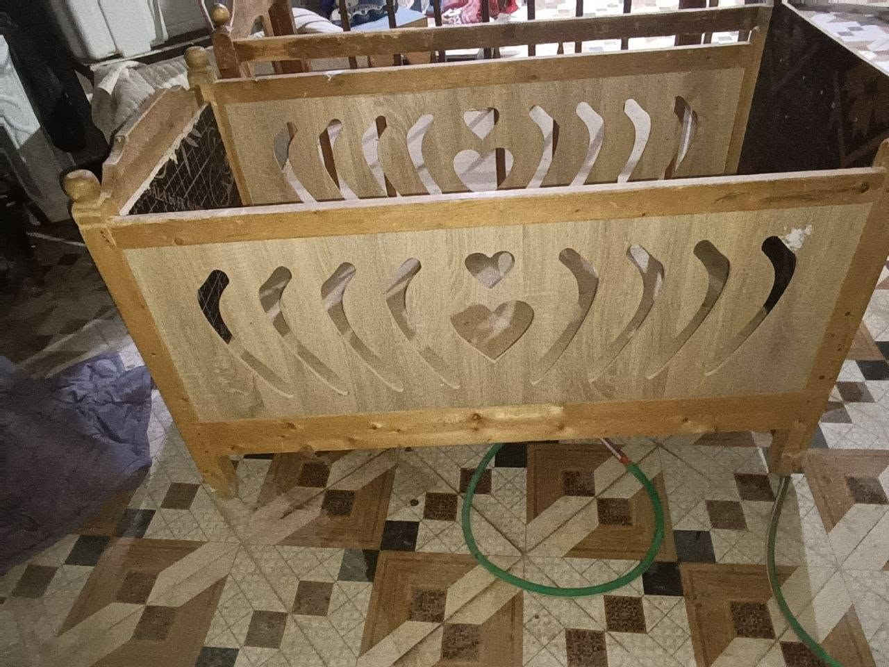 جرابي اطفال للبيع وحدةب30الف ببه مجال اتصال بهذا الرقم
***********
