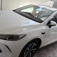 قين بلس DM-i • ٢٠٢٥ • ١٢٠٠ كم