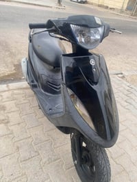 ماكس عدله • نهضه • نعومه