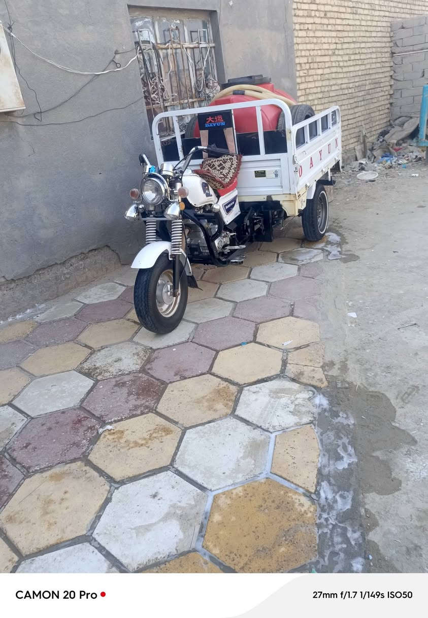 السلام عليكم ستوته للبيع موديل 20 جاهزه من كل شيء ***********
