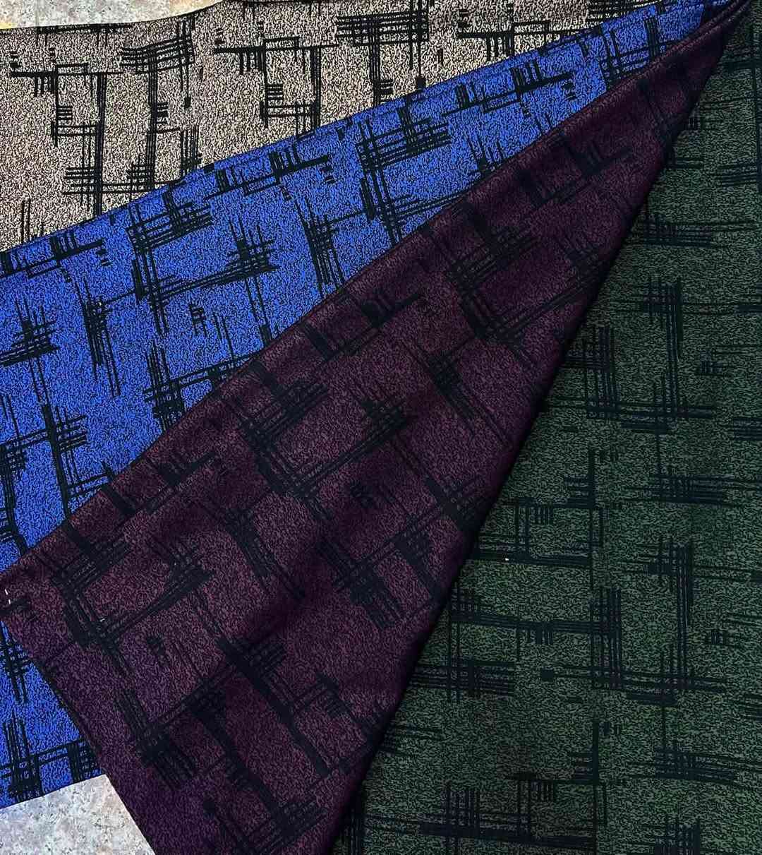 صوفيا جاكار • اربيل • صوق پايتخت