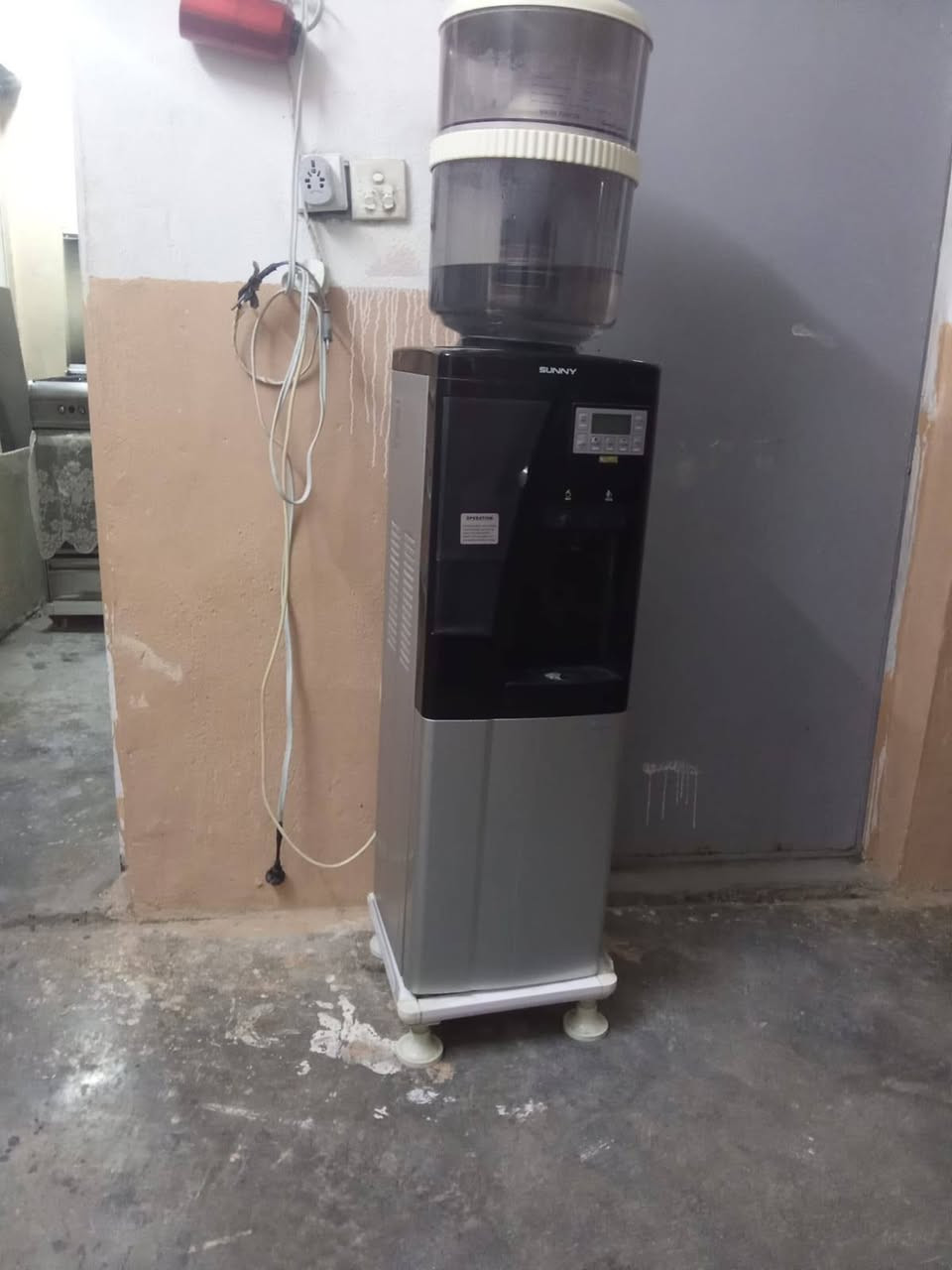 جةمجةمال كةرةكي انفالةكان سةروو مزكةوتي سالار فقي ☎️ واتساب ***********
