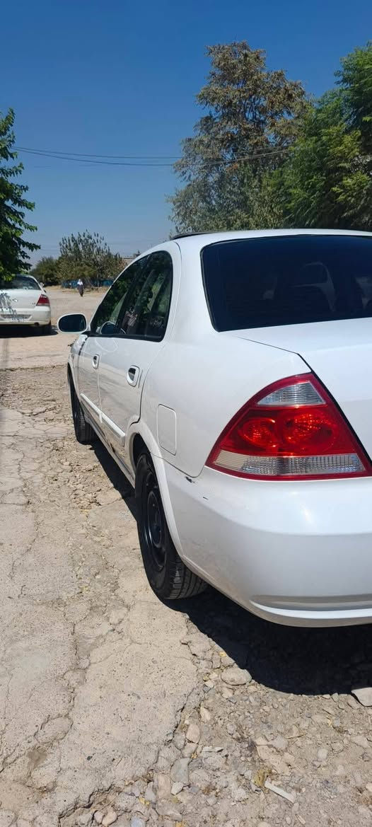 2008
پێشودواکەپس...51$
وەتسئاب.***********
