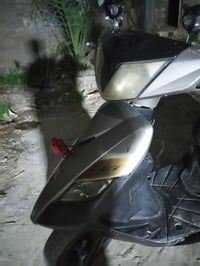 ثعلب • كهربائيات شغاله • مكينة خيط