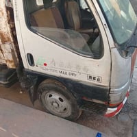 كنتر • مكينة ٣٣ • يحتاج بنشر