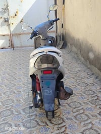 مامفتوحه • تخبل • خاص