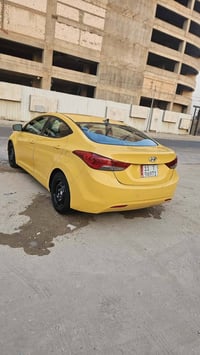النترا • ٢٠١٢ • مكاني كربله