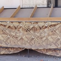 عارضات • استعمال شهر • الرمادي الورار