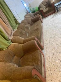 عندي غراض بيت البيع  07804116290كلمن وسعره