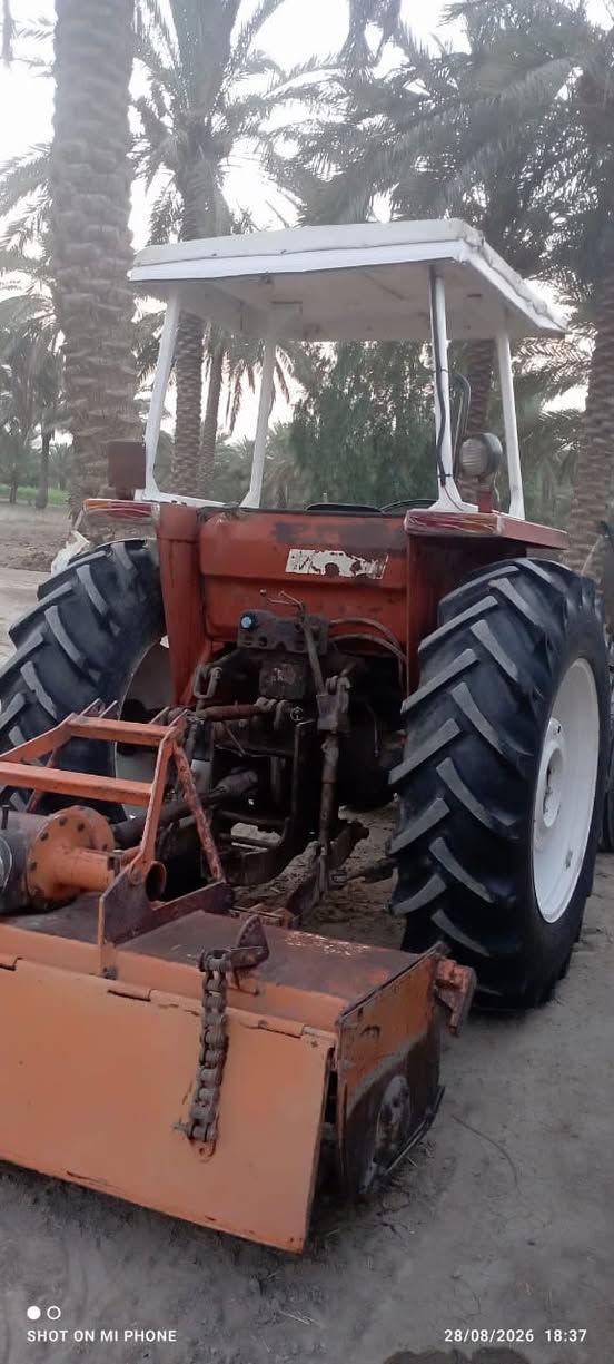 ‏سلام عليكم للبيع مكينة 780 نظيفة مقفولة مكان حله ￼***********
